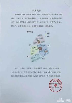 上海远洋悦庭的地址,远洋悦庭占地面积