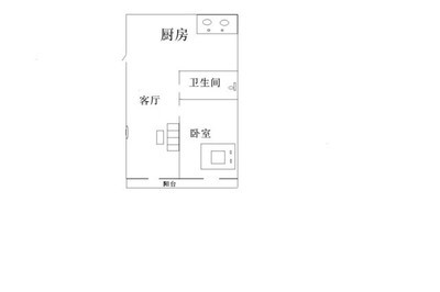 通州葛布店南里二手房,通州区葛布店南里未来规划