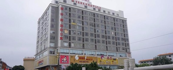 恩平商铺出租,恩平商铺出租最新价格