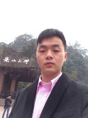 0757大佛山人才网,大佛山人才网官方
