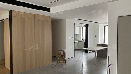 成都岚庭装饰公司怎么样,成都岚庭装饰公司怎么样装修