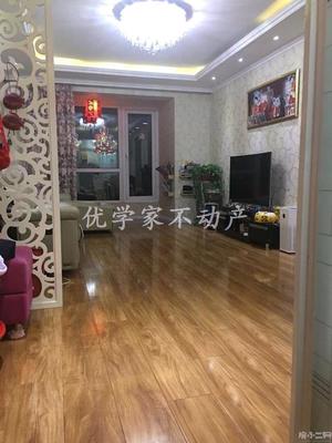 沈阳格林常青藤,沈阳格林常青藤什么社区