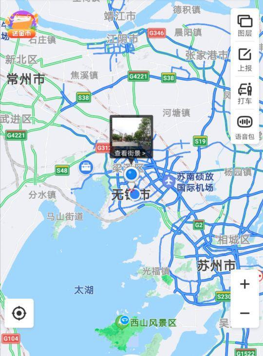 张家港德积镇哪里有房子出租,张家港德积镇哪里有房子出租的