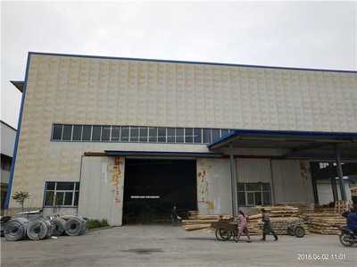 河源市新闻头条最新消息,导航河源市新闻