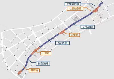 杭州钱江新城地图,杭州钱江新城地图高清版