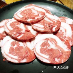 美丽园海鲜涮肉,美丽园海鲜涮肉老板是谁