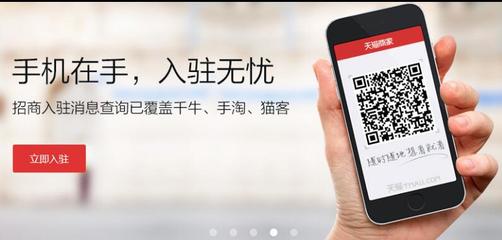 西宁房产过户在哪里办,西宁市房产过户在哪里办,公公车怎么走