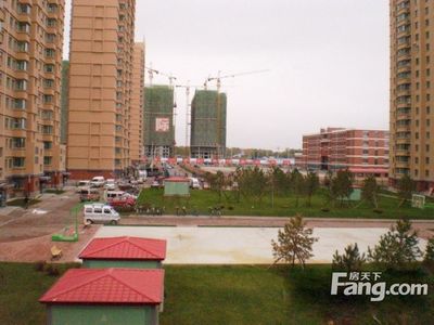 松浦观江国际开发商,松浦观江国际开发商是哪家