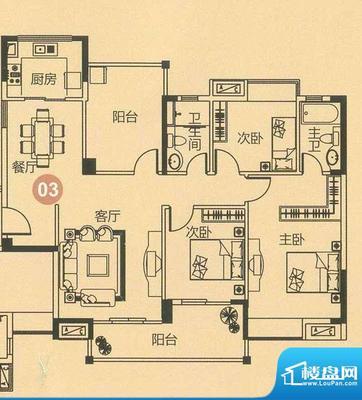 清远市最新房价格,清远房价2021最新价格最新楼盘