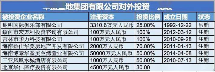 三亚最大的楼盘,三亚最大的楼盘是哪个