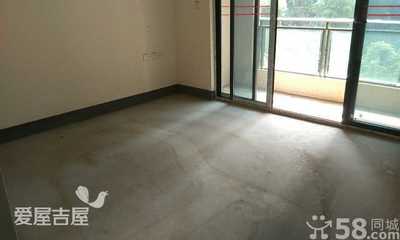 山顶道国宾城二手房,山顶道国宾城为啥有很多开公司的