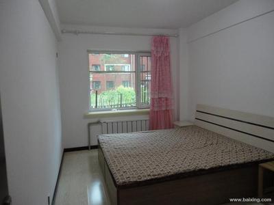 个人房屋出租最新信息抚顺市,辽宁省抚顺市房屋出租
