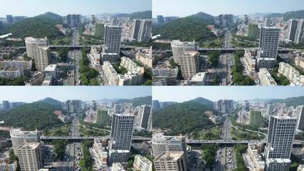 深圳御龙居属于什么社区,深圳御龙居二期二手房