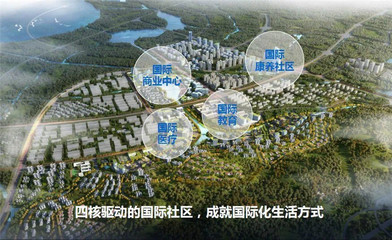 昆明绿地健康城,昆明绿地健康城烂尾了吗最新消息