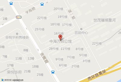 盐城中海万锦公馆二手房,盐城中海万锦公馆二手房出售