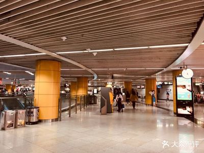 天府广场地铁站,天府广场地铁站到宽窄巷子地铁店怎么换乘