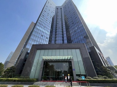 南京天恒大厦地址,南京天恒大厦地址在哪里