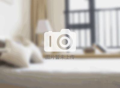 上饶写字楼出租信息,上饶有哪些写字楼