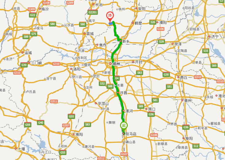 安阳市有几个县,河南省安阳市有几个县
