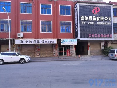 晋江自建房整栋出租,晋江自建房造价