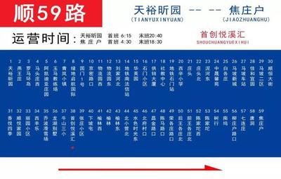 悦溪汇户型,悦溪城房价格多少钱一平