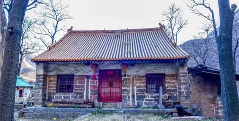 沁阳市小独院,沁阳市独院出售信息