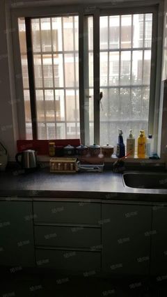 萨拉曼卡二手房,萨拉曼卡租房价格