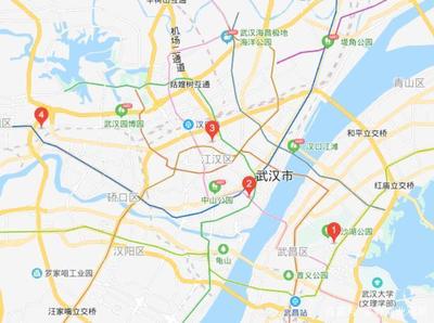 汉街万达广场关闭了,汉街万达广场什么时候开业的