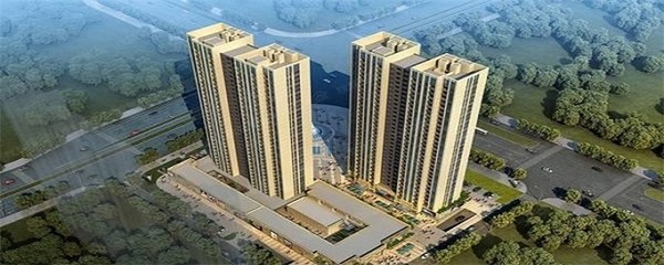 买新房契税征收标准2022,购买新房契税计税依据