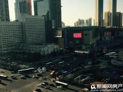 金华房产中介费,金华房产中介费收取标准