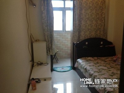 知春路二手房链家,知春路 二手房