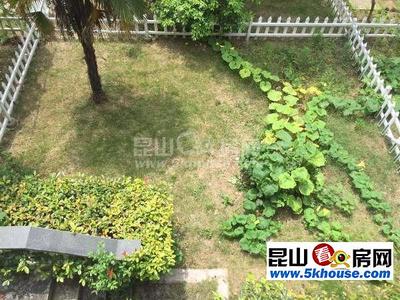 周庄假日半岛,周庄假日半岛别墅土地问题