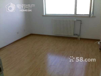 青岛华阳路7号二手房,青岛华阳路房屋出租价格
