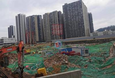 二手房指导价一览表北京,北京二手房交易指导价