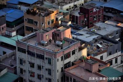 深圳上沙下沙单间房租,深圳上沙下沙单间房租价格