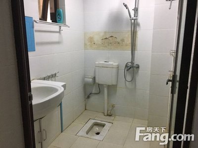 美利山公园城市属于鸳鸯哪个社区,美利山公园城市地址