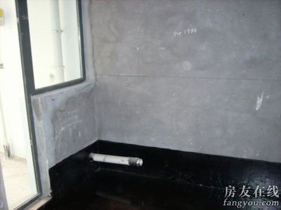 龙头寺二手房出售信息,龙头寺房屋出售