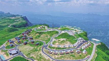 湘西龙山县房价多少钱一平米,湖南湘西自治州龙山县的房源