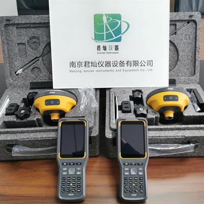 中海达rtk哪个型号好,中海达哪个型号rtk性价比高