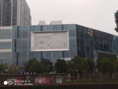 苏州市万达广场怎么去,苏州万达怎么走