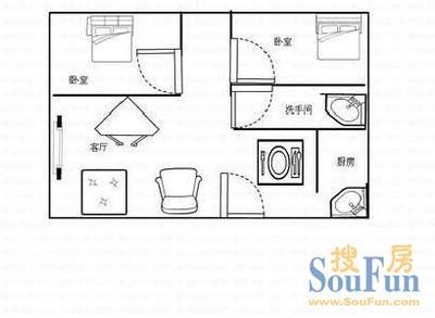海典居怎么那么便宜,深圳海典居怎么样