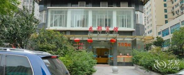 华仁凤凰城是无锡哪个街道,华仁凤凰城是无锡哪个街道的