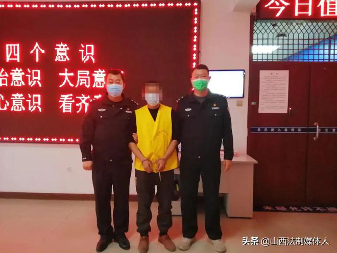 阳高御泉华府三期,御泉华庭开发商