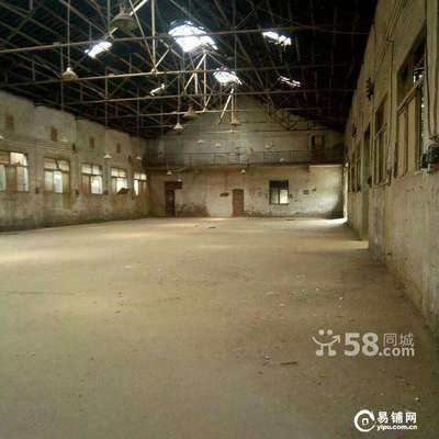 武汉工业厂房出租价格,武汉工业园厂房出租