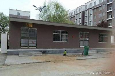 香榭里小区物业电话,香榭里社区电话
