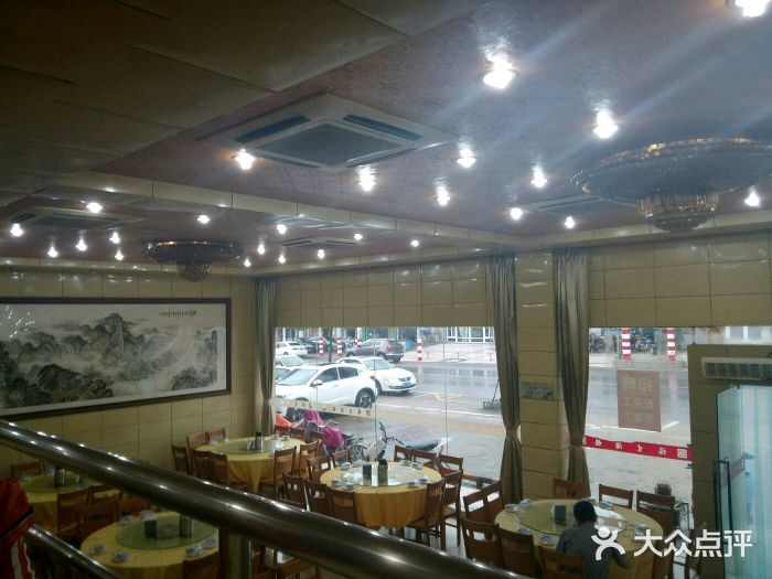 南京万寿医院是几级,南京市万寿医院是三甲吗