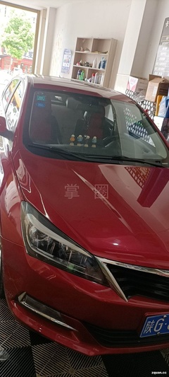 小车司机带车找工作,自带车司机找工作只需一辆轿车就可做的生意