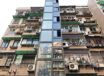 海宁二手房子,海宁二手房房价