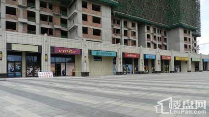 长沙梅溪鑫苑名家房价,长沙梅溪湖鑫苑名家二手房价