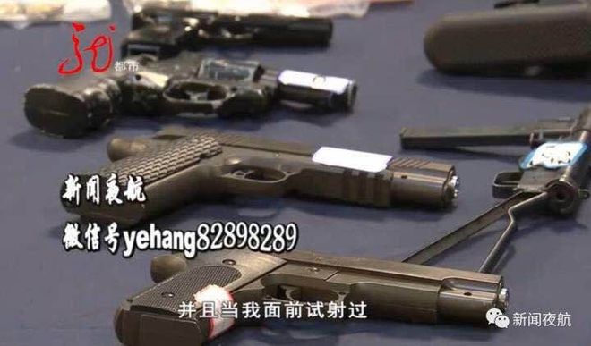 哈尔滨周边平房出售,哈尔滨周边平房出售价格